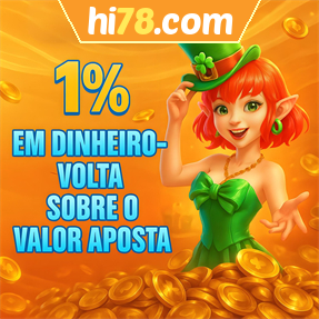 hi78.com Rebate