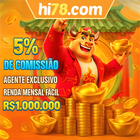 hi78.com ConvidarCentro