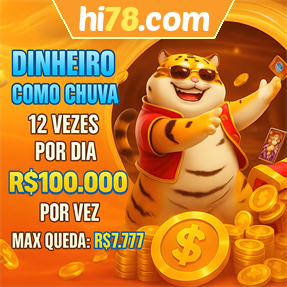 hi78.com Mina Misteriosa