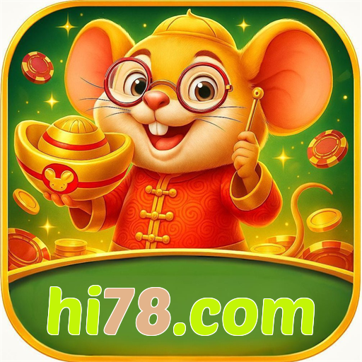 hi78.com Cassino Online